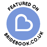 Bridebook