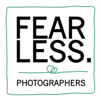 Fearless Photographers