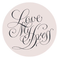 LoveMyDress