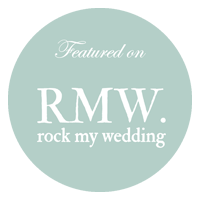 Rock My Wedding