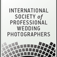 International Society of Professional Wedding Photographers