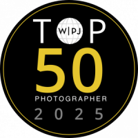 Wedding Photojournalist Association