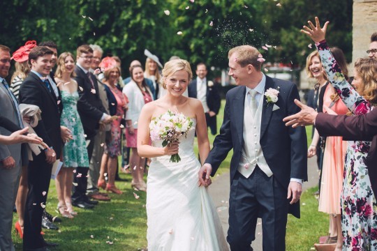 Coombe Lodge, Somerset