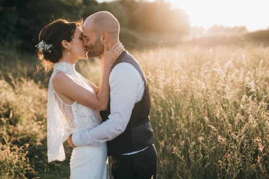 Rachel & Rory, Cheddar Gorge