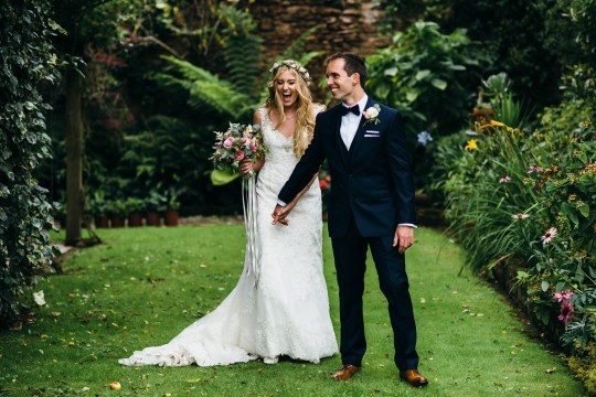 Maunsel House, Somerset