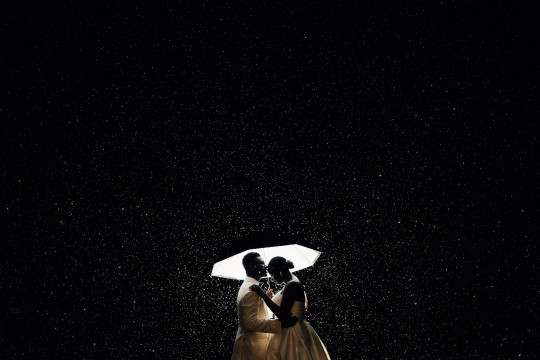 Best Of 2022 Part One