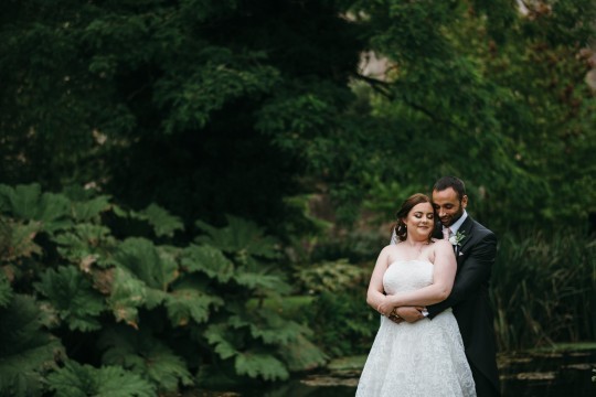 Bishops Palace, Somerset