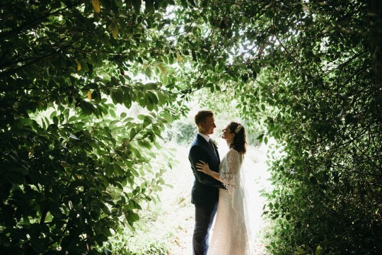 Hestercombe Gardens, Somerset