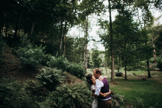 Hestercombe Gardens, Somerset