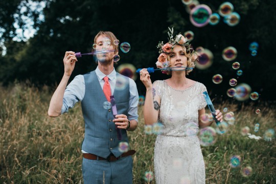 Pennard House, Somerset