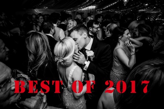 Kathryn & Abhinav, St Audries Park